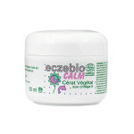 Oemine eczebio c�rat calm bio 50ml