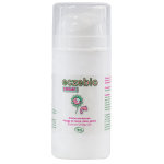 Oemine eczebio cr�me onctueuse ecz�ma atopique 100ml