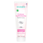Oemine eczebio crme onctueuse omga - 3 et omga - 6 peaux sches atopiques 100ml