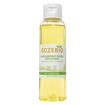 Oemine eczebio huile amande douce bio 125ml