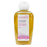 Oemine eczebio liniment naturel bio 125ml Oemine eczebio liniment naturel bio 125ml