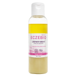 Oemine eczebio liniment naturel bio 125ml