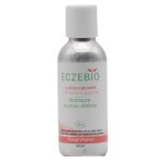 Oemine eczebio lotion bio 60ml