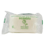 Oemine eczebio savon vgtal peaux sches et fragiles bio 100g