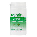Oemine feb 60 g�lules