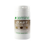 Oemine gast 60 gélules Oemine gast 60 gélules