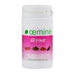 Oemine gyne 60 gélules Oemine gyne 60 gélules