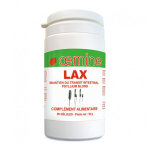 Oemine lax 60 gélules Oemine lax 60 gélules