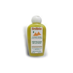 Oemine linibio liniment huiles essentielles bio 125ml Oemine linibio liniment huiles essentielles bio 125ml