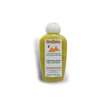 Oemine linibio liniment huiles essentielles bio 125ml