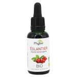 Oemine macrt glycrin glantier bio 30ml