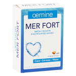 Oemine mer fort 60 capsules