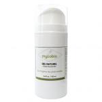Oemine mycobio gel 100ml
