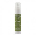 Oemine mycobio gel 100ml Oemine mycobio gel 100ml
