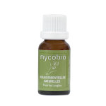 Oemine mycobio lotion 15ml Oemine mycobio lotion 15ml