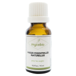 Oemine mycobio lotion 15ml