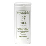 Oemine mycobio talc 100g