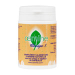 Oemine omga 3 vgtaux 60 capsules