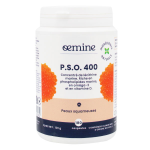 Oemine p. s. o 400 180 capsules Oemine p. s. o 400 180 capsules
