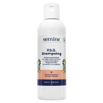 Oemine p. s. o. huiles essentielles cuir chevelu squameux 150ml