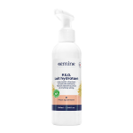Oemine p. s. o lait hydratant corporel � l'ur�e 200ml