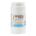 Oemine p. s. o poudre de bain marin alcalin 300g Oemine p. s. o poudre de bain marin alcalin 300g