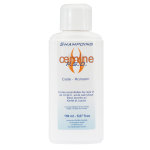 Oemine p. s. o shampooing 150ml Oemine p. s. o shampooing 150ml