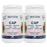 Oemine pack cheveux en pleine forme