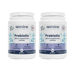 Oemine pack probiotique Oemine pack probiotique
