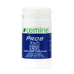 Oemine prob 60 glules