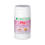 Oemine psy milleperthuis 60 gélules Oemine psy milleperthuis 60 gélules