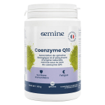 Oemine q10 180 g�lules