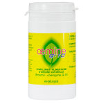 Oemine q10 60 glules