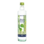 Oemine sève de bouleau fraîche et biologique détox et draineur 500ml Oemine sève de bouleau fraîche et biologique détox et draineur 500ml
