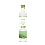 Oemine sve de bouleau nordique bio 500ml