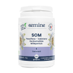Oemine som val�riane 60 g�lules