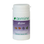 Oemine som valriane 60 glules