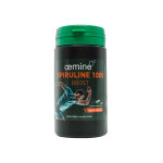 Oemine spiruline 1000 boost bio 60 comprims