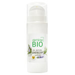 Oemine sport et minceur gel naturel contrecoup 30ml
