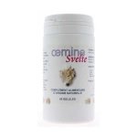 Oemine svelte 60 glules