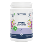 Oemine svelte figue de barbarie nopal et th vert minceur 180 glules