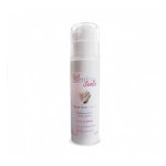 Oemine svelte gel bio 100ml Oemine svelte gel bio 100ml