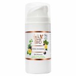 Oemine sveltoderm gel minceur bio 100ml