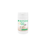 Oemine systme immunitaire d2 60 glules