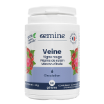Oemine veine 60 g�lules