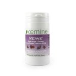 Oemine veine 60 gélules Oemine veine 60 gélules