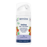 Oemine veine gel bio 100ml