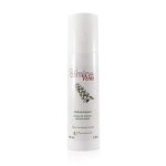 Oemine veine gel bio 100ml