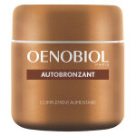Oenobiol autobronzant 30 capsules