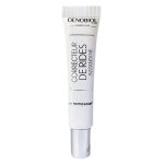 Oenobiol cosmetiques correcteur de rides instantané yeux & lèvres 8ml Oenobiol cosmetiques correcteur de rides instantané yeux & lèvres 8ml